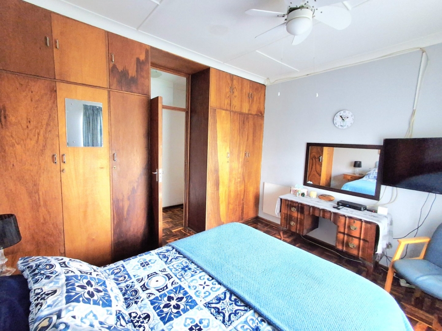 4 Bedroom Property for Sale in Sasolburg Ext 4 Free State